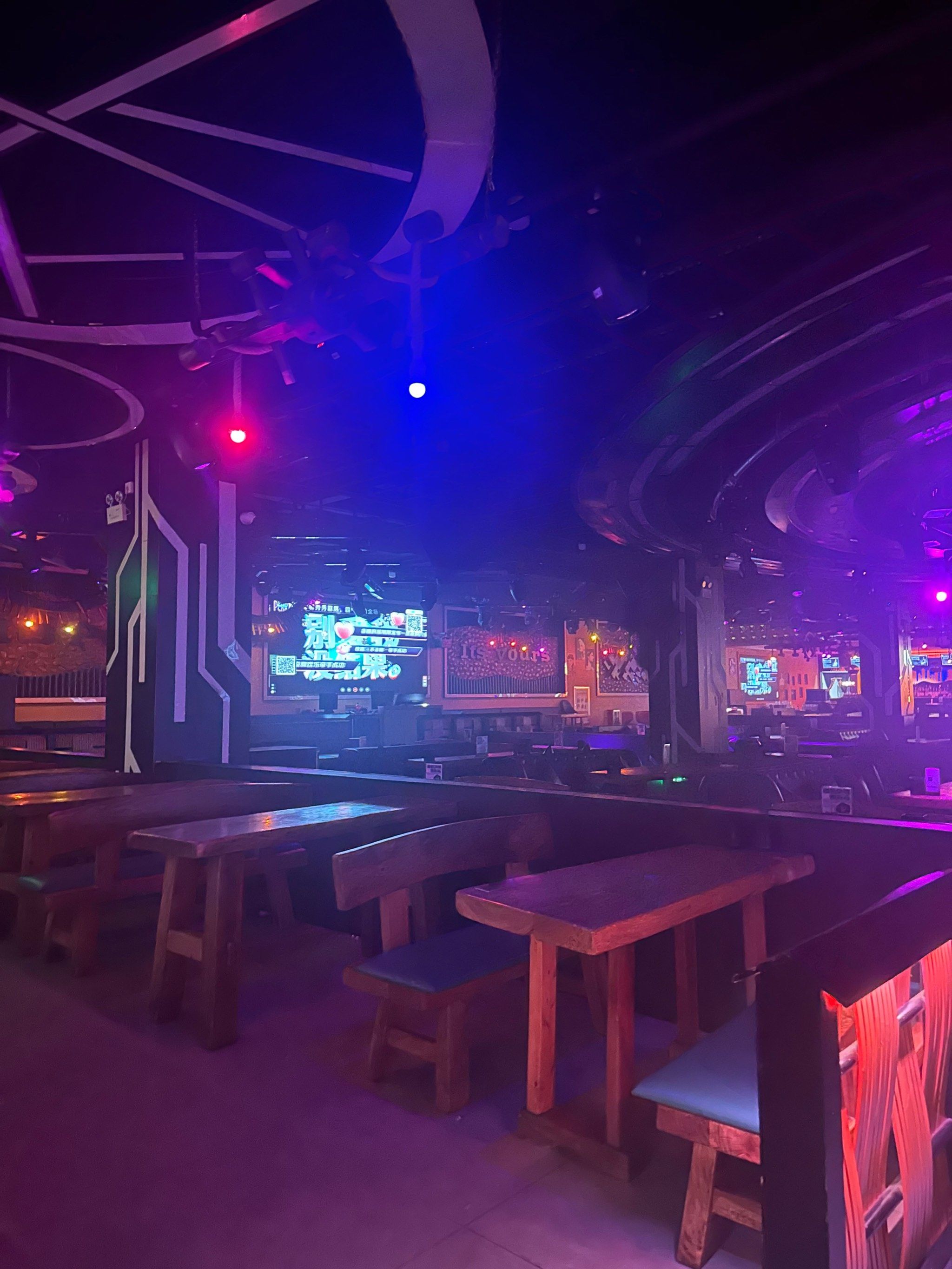 抚州商务ktv独特商务ktv玩法推荐-宜黄县ktv预订