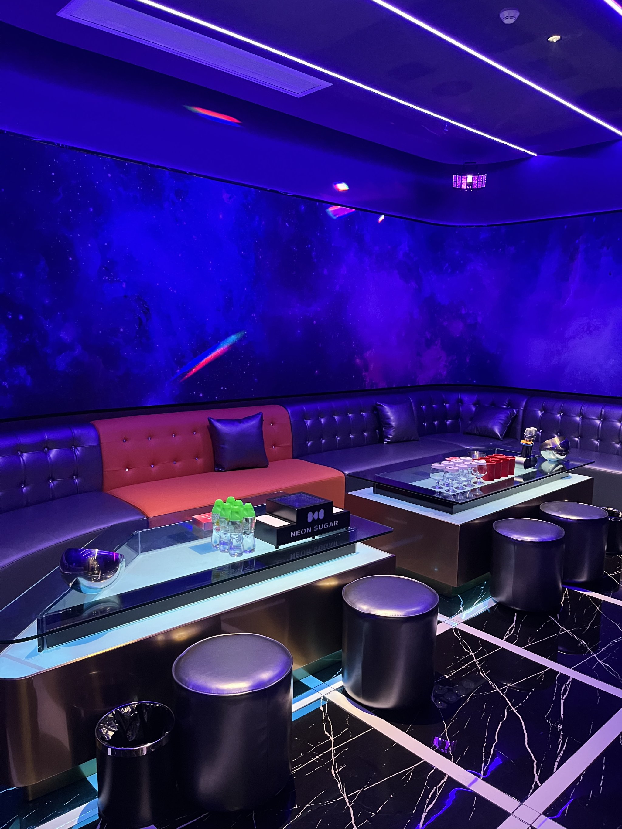 抚州商务ktv推荐商务ktv哪里好玩-宜黄县ktv预订